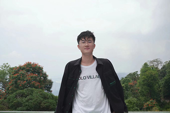 孟琪雨.jpg