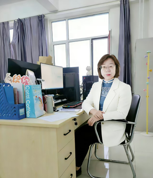 张海达.png