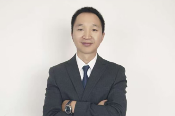 曹文平.png