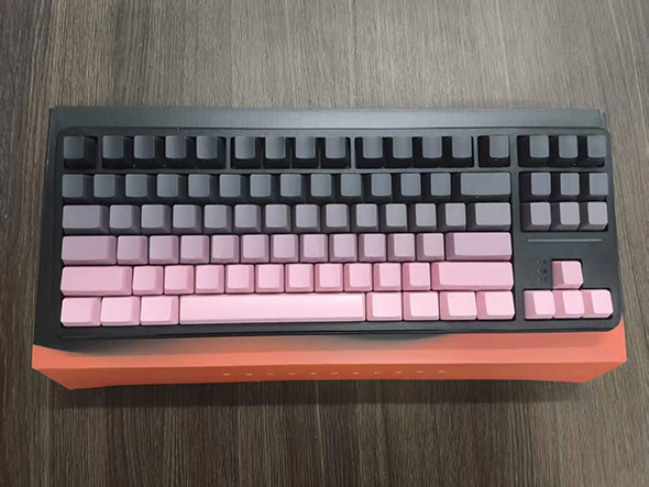 111.jpg 111.jpg
