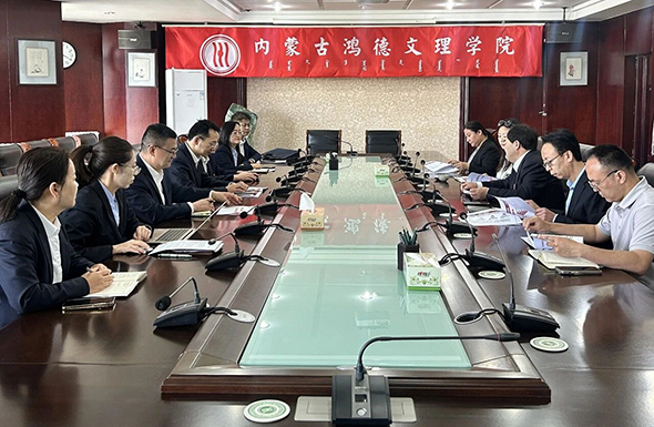 微信图片_2026-05-09_221629_667.jpg