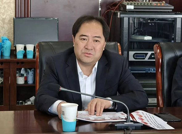微信图片_2026-05-09_221642_821.jpg