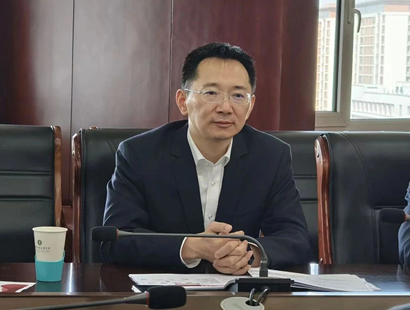 微信图片_2026-05-09_221647_950.jpg