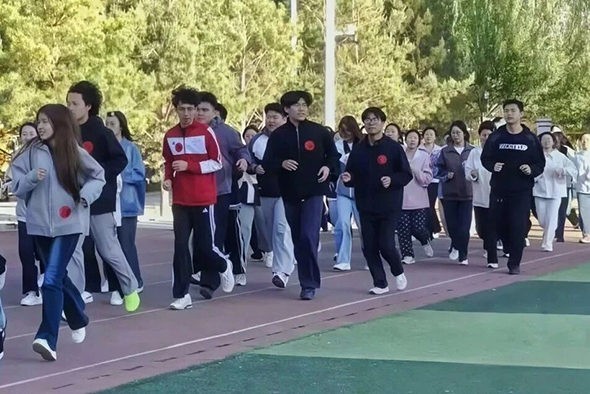 微信图片_20260510161619.jpg