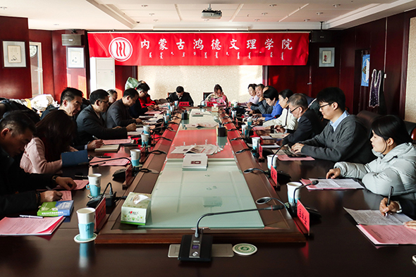 微信图片_20260510172537.jpg