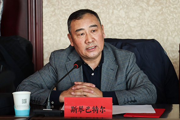 微信图片_20260510172555.jpg