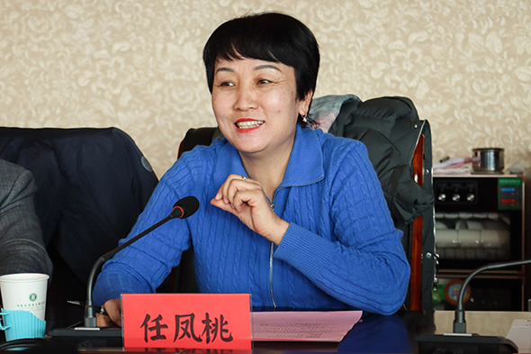 微信图片_20260510172603.jpg