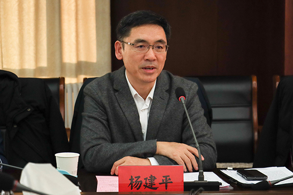微信图片_20260510172620.jpg
