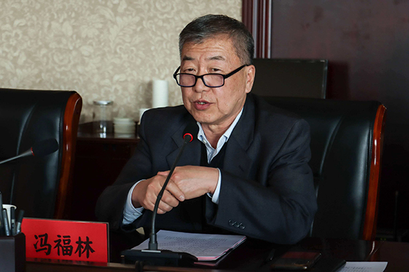 微信图片_20260510172828.jpg