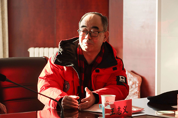 微信图片_20260510172837.jpg