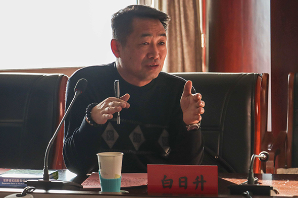 微信图片_20260510172849.jpg