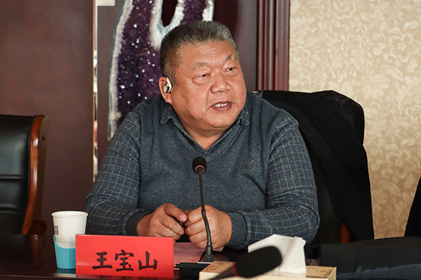 微信图片_20260510172900.jpg