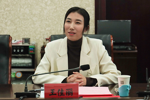 微信图片_20260510172909.jpg
