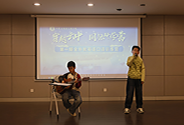 微信图片_2026-05-10_200501_114.jpg