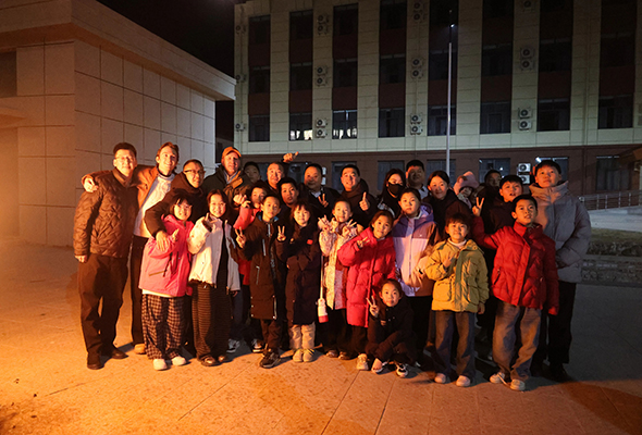 微信图片_2026-05-10_200510_969.jpg