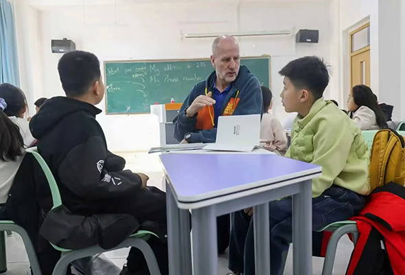 微信图片_2026-05-10_200516_256.jpg