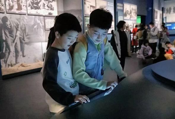 微信图片_2026-05-10_200530_546.jpg