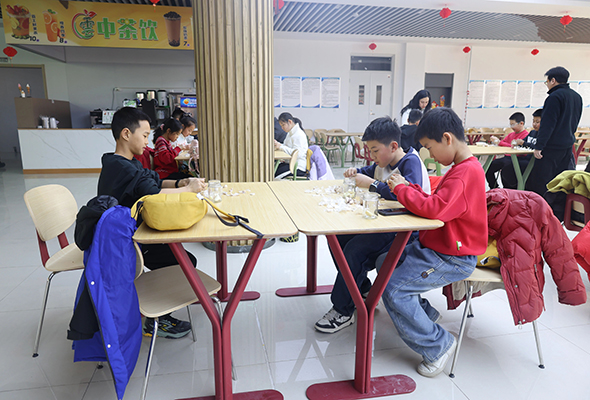 微信图片_2026-05-10_200542_994.jpg