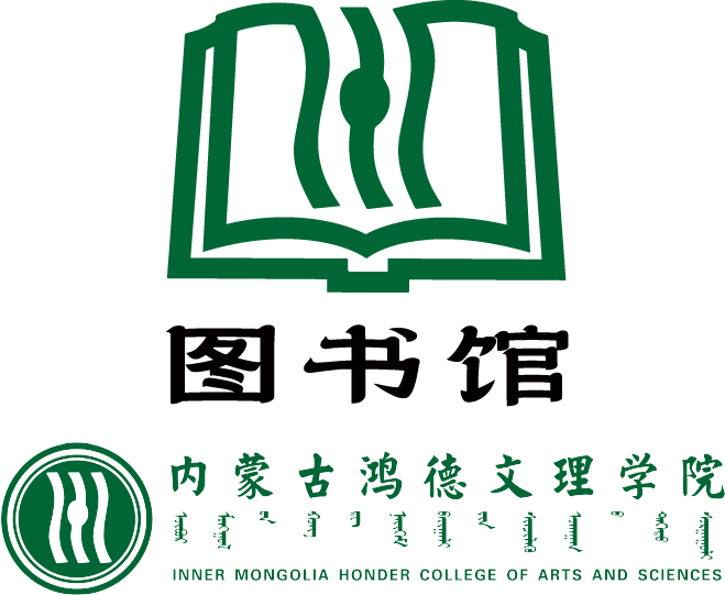 60139c32261d6733b3f342c8b3a403d6.png