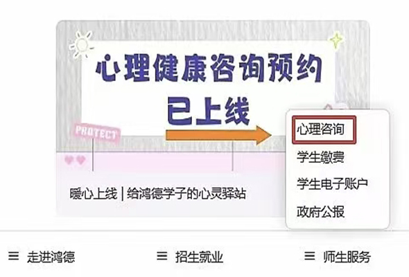 微信图片_20260514175442_1_1.jpg