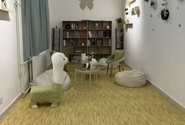 微信图片_20260514175443_2_1.jpg