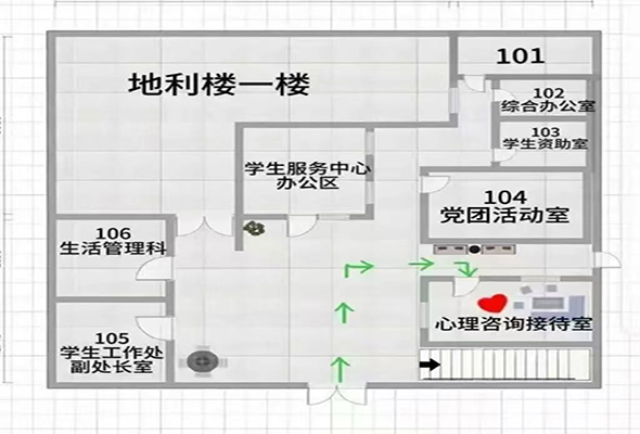 微信图片_20260514175444_3_1.jpg