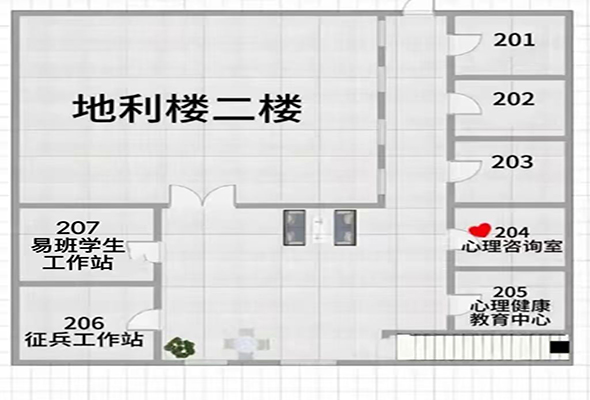 微信图片_20260514175447_5_1.jpg