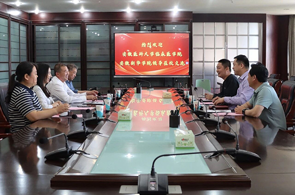 微信图片_2026-05-14_181048_474.jpg