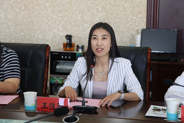 微信图片_2026-05-14_181116_822.jpg