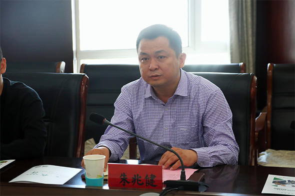 微信图片_2026-05-14_181120_267.png