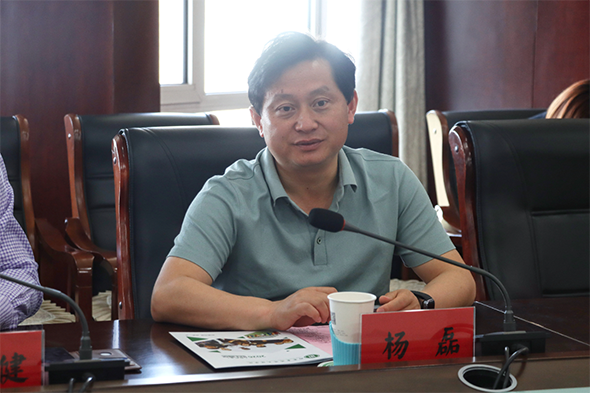微信图片_2026-05-14_181129_034.png