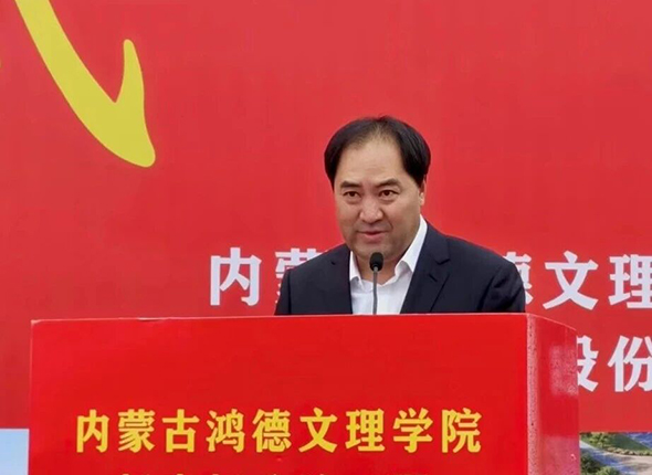 微信图片_2026-05-15_213225_998.jpg
