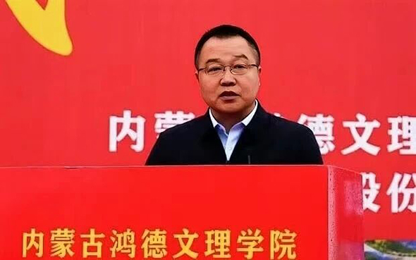 微信图片_2026-05-15_213231_959.jpg