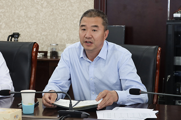 微信图片_20260517182515_21_2.jpg 微信图片_20260517182515_21_2.jpg