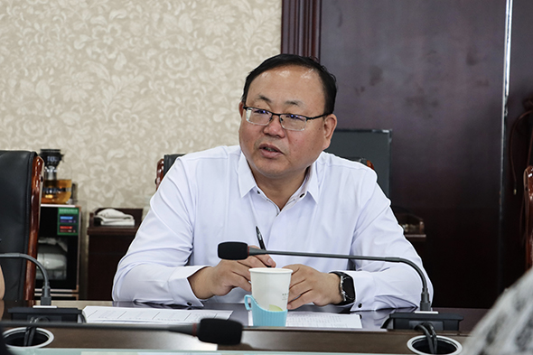 微信图片_20260517182505_19_2.jpg 微信图片_20260517182505_19_2.jpg