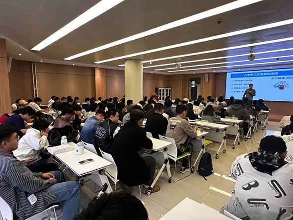 内容2.jpg