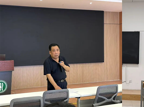 屏幕截图 2026-05-18 221706.png 屏幕截图 2026-05-18 221706.png
