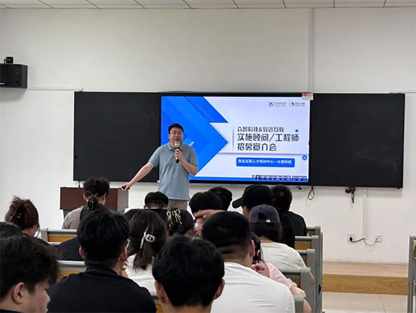 屏幕截图 2026-05-18 221743.png 屏幕截图 2026-05-18 221743.png