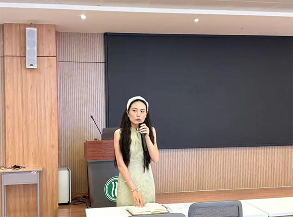 屏幕截图 2026-05-18 221828.png 屏幕截图 2026-05-18 221828.png