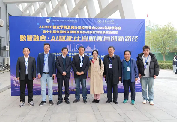屏幕截图 2026-05-18 223009.png 屏幕截图 2026-05-18 223009.png