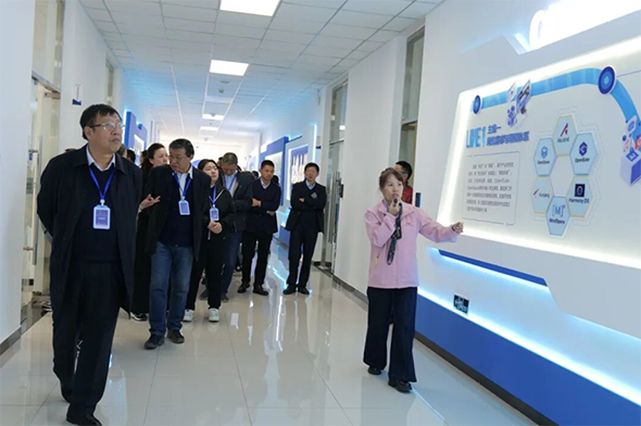 屏幕截图 2026-05-18 223043.png 屏幕截图 2026-05-18 223043.png