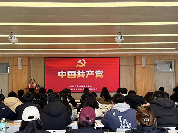 微信图片_20260518210754_1513_17.jpg