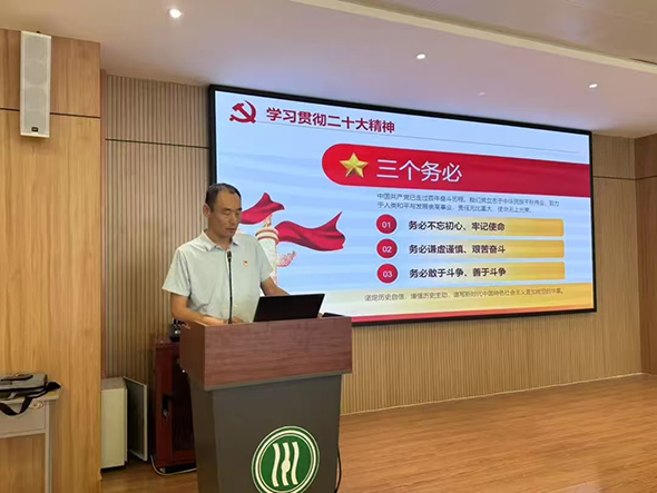 微信图片_20260518210755_1514_17.jpg