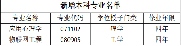 微信图片_20260519211538.png