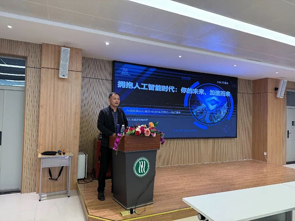 微信图片_2026-05-20_170511_395.jpg