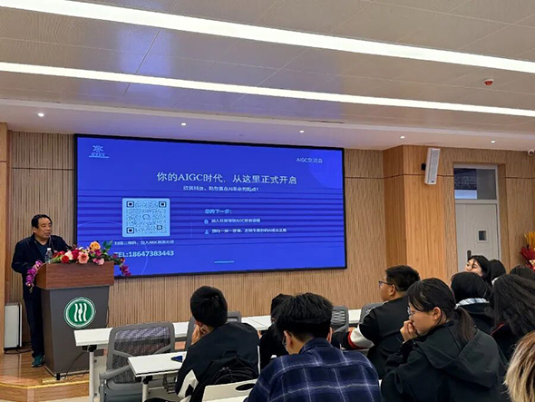 微信图片_2026-05-20_170530_459.jpg