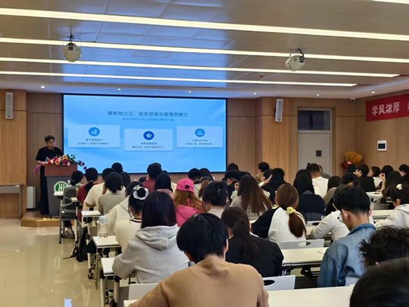 微信图片_2026-05-20_171349_260.jpg