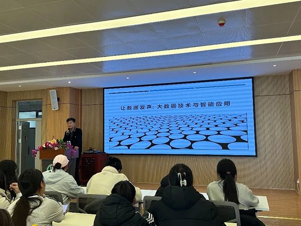 首忒.jpg 首忒.jpg