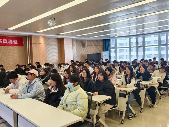 微信图片_2026-05-20_172014_288.jpg 微信图片_2026-05-20_172014_288.jpg