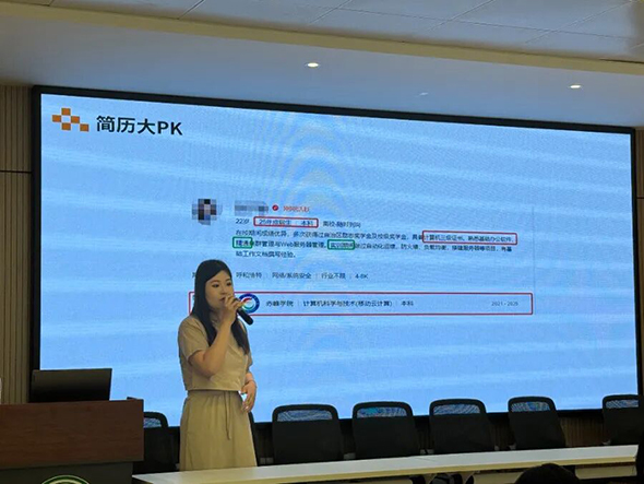 期望.jpg 期望.jpg